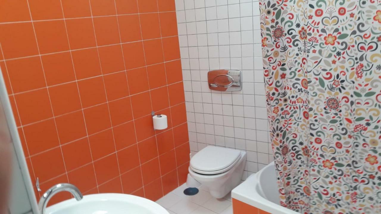 Atico Torre Candelaria Zafra Ngoại thất bức ảnh